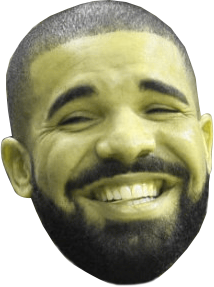 drake.png.51edbaecf493bcad9bb181cf5289d629.png