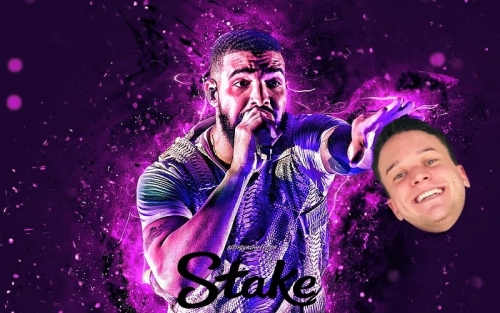 drakepurple.jpg