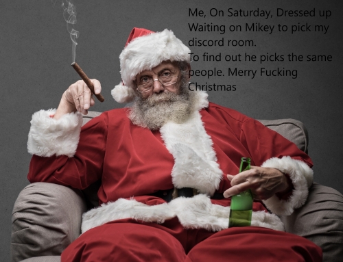 drunksanta2.jpg