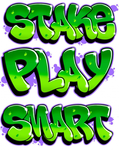 dsds.thumb.png.fbe5083e275eb226979864438b4d6b41.png.435a94f0a9f14db1b3bb5112b9fe98af.png