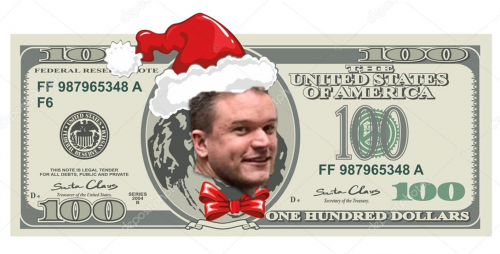 eddie.png