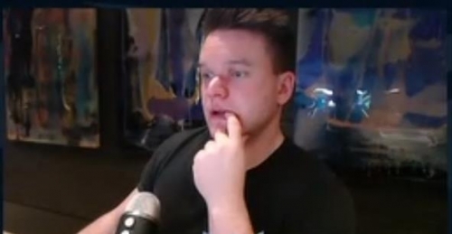 eddie_finger.thumb.jpg.23c575c7e8cfd9267d087bf9cfcc8951.jpg