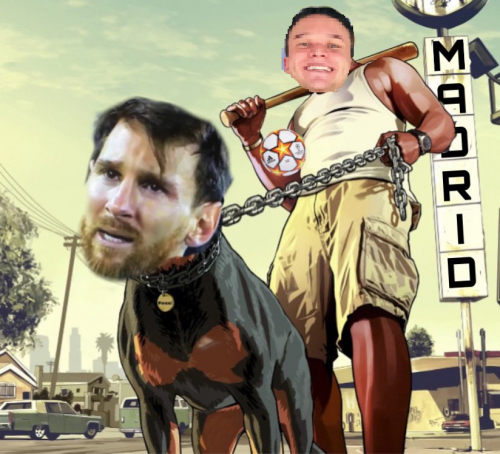 eddiemessidog.png