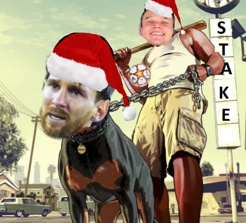 eddiemessidog.thumb.png.e74e14ea31ac159364f5ae25b734352f.png