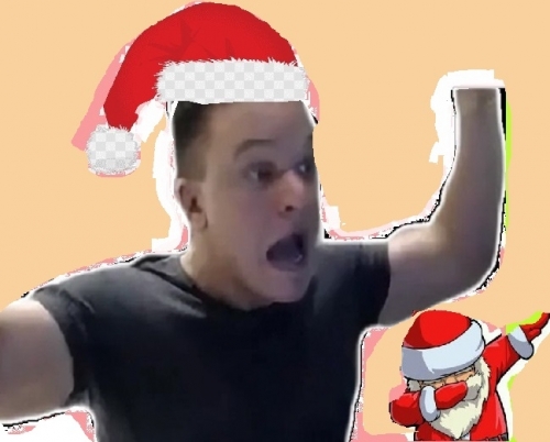 eddsanta.thumb.jpg.9dcdeb1d7dc2bde99149c1698208783a.jpg
