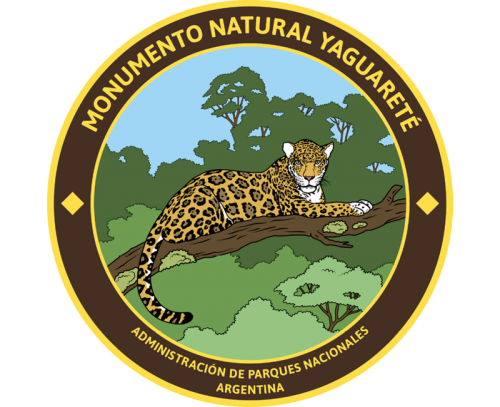 emblema_ficha_-_mn_yaguarete.thumb.png.365965b583787fe4a28bf5dc9863bcbe.png