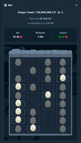 erwrwerwer.thumb.PNG.bff1367f66a0b8d02e50d0f0fddce154.PNG