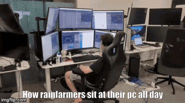 ezgif.com-gif-maker.thumb.gif.1e795e46065676c1b5231d37058adde7.gif