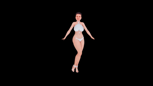 ezgif.com-gif-maker.gif