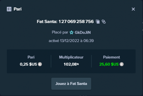 fatsanta.PNG