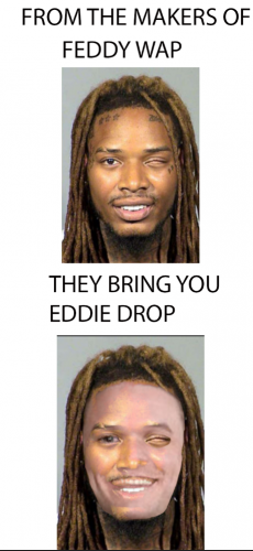 feddiedrops.png