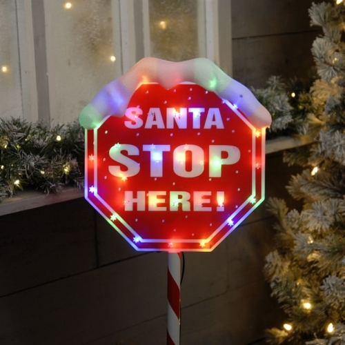 festive-100cm-lit-santa-stop-here-christmas-stake-with-base-p036401.jpg