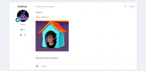forum.png
