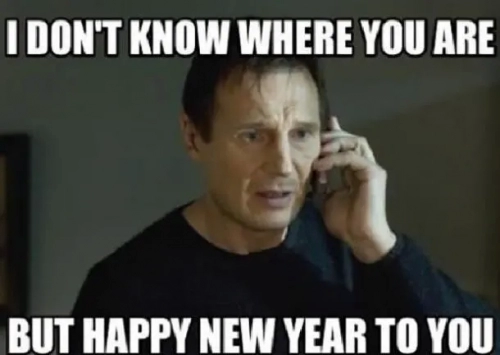 funny-new-year-meme.jpg.thumb.webp.56883d7c18867bccaa0d9f9ecaa650f7.webp