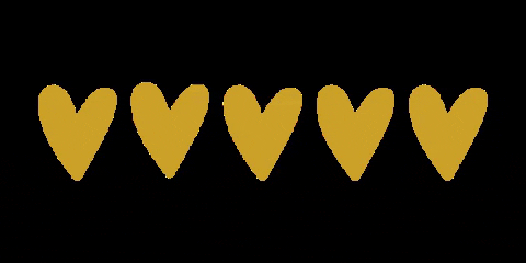 giphy.gif.0392d80dd55a816a0b416bdb5369d287.gif