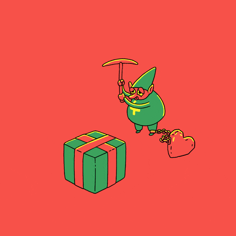 giphy.gif.3adb789921c727f08c85e96afe7de0ed.gif
