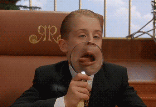 giphy.gif.477bb6f224211bced1594e1798fa2c46.gif