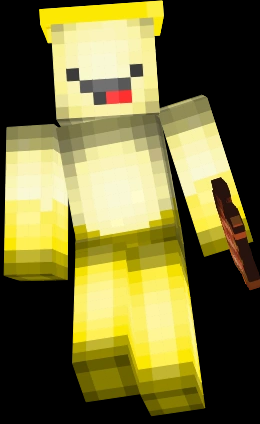grafik.png.e2db7e2c87c290fa8fdeab0a89ba6726.png