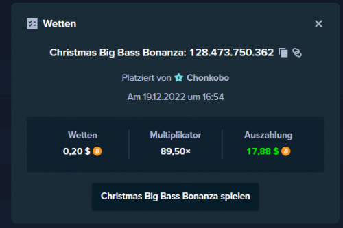 grafik.png