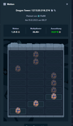 grafik.thumb.png.83bfecafeab236e4ca66f17aa64c39d9.png