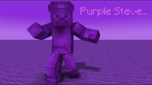 grafik.thumb.png.c0c3dba0b5cf824388a61566887942f8.png