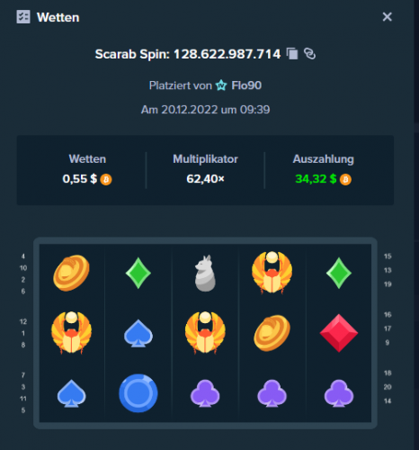grafik.thumb.png.cbb733073b5231960ece682e97e7cd02.png