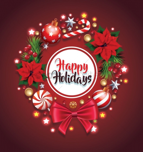 happy-holidays_2111498.thumb.jpg.520cc067528a1eb91134d27c7f9622bb.jpg