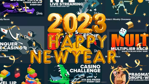 happy-new-year-2023.png