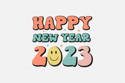 happy-new-year-2023.webp