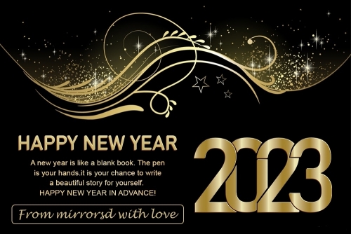 happy_new_year_stake.jpg
