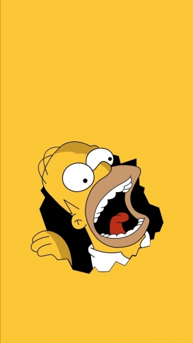 homer.jpg