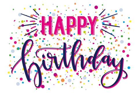hpday.png.0f1143e6362014125687d3b3f647371f.png