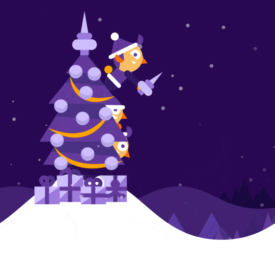 icegif-544.gif