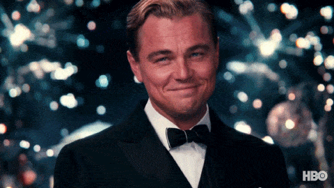 image.gif.09b66d056a90ad058275ddee025154a1.gif