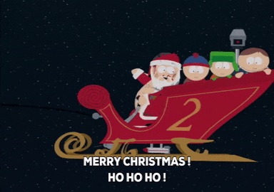 image.gif.6785c4e8c7059ed61e3ef0aec6be0e89.gif