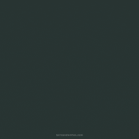 image.gif.8b2c8580c6e0bb4a37918ef66d237056.gif