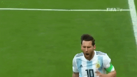 image.gif.8d816349609988a81924256dbfb29648.gif