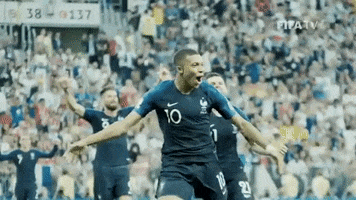 image.gif.f8818bd3b65e69cd83783dabf68c7a4a.gif