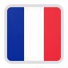 image.png.010d528049101b4a242b6ba1bf667751.png