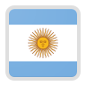 image.png.02c0730850584d7fe7b1b032ac55b74d.png