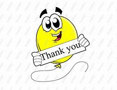 image.png.0775c6229cd8dd645b00afb6ac552f91.png