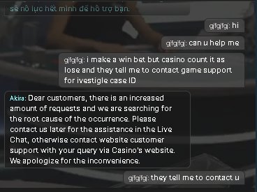 image.png.0a6176ccb0123dfbdf340cfa218d01ca.png