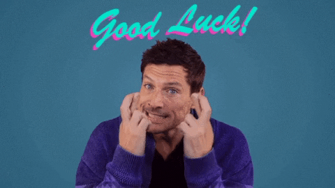 image.png.0a70b357235fb6a4c00ac61718fb395f.png