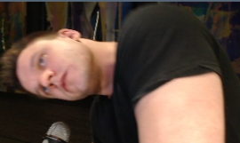 image.png.1376df67ee34bcfb816061b15a1145d1.png