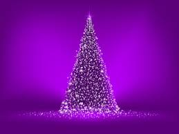 image.png.152859313649da24131579340683cf38.png