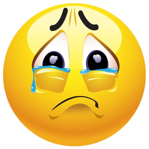 image.png.2dd979380175c799e173447006815018.png