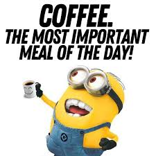 image.png.2eecbb9273882df1617e12538e8883e5.png