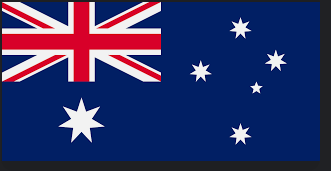 image.png.2f9333cd005b44d9c116a77240103a35.png