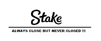 image.png.43a21ab2ffc9b2b29ae61547d1f7ba3d.png