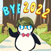 image.png.494762a3a9693b6b9dc06b829559debd.png